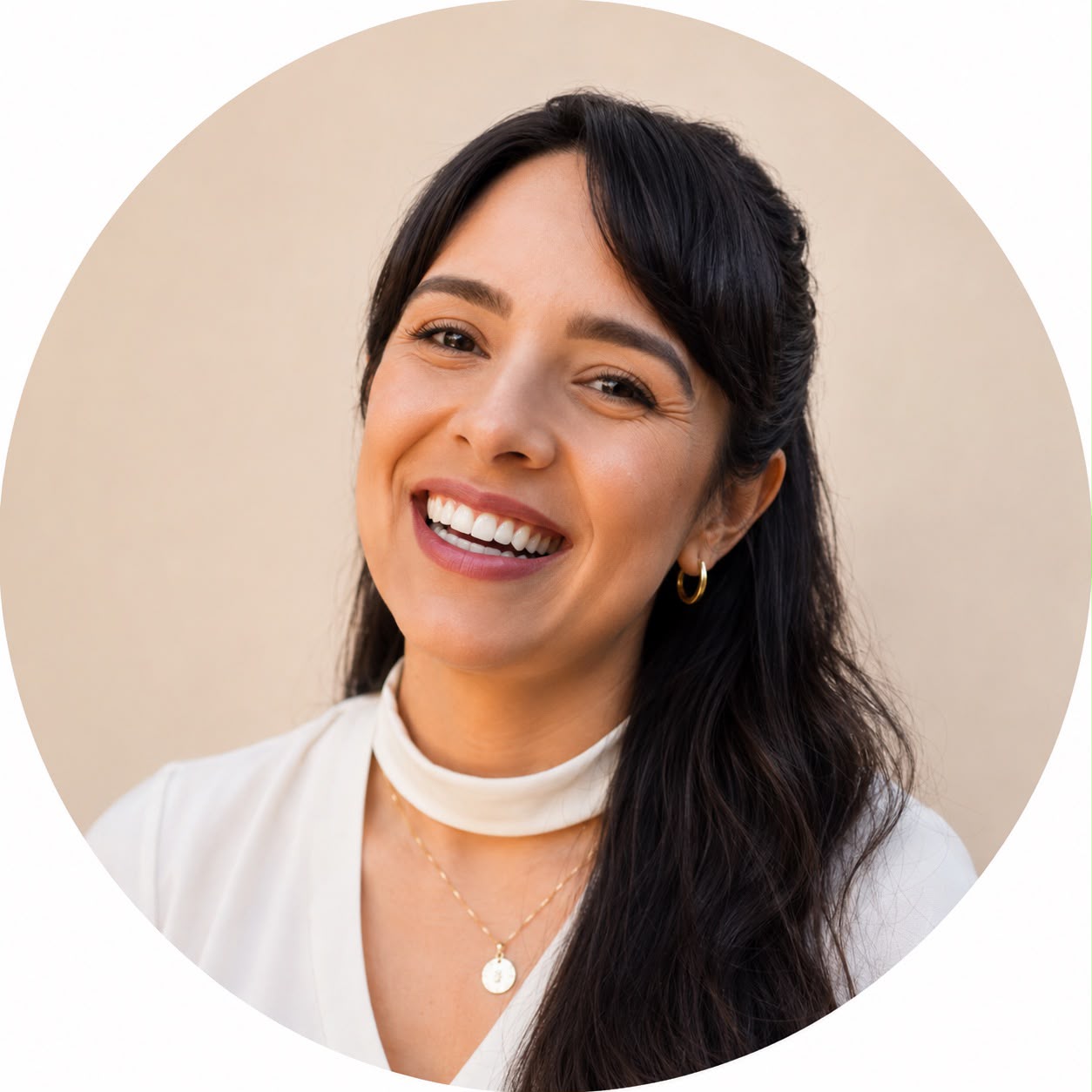 Letícia Cerrone, criadora do Método Cerrone